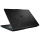 ASUS TUF Gaming F17 i5-11400H/32GB/512/W10 RTX3050Ti - 686223 - zdjęcie 6